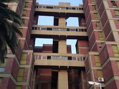 Departamento en venta en Dock Sud