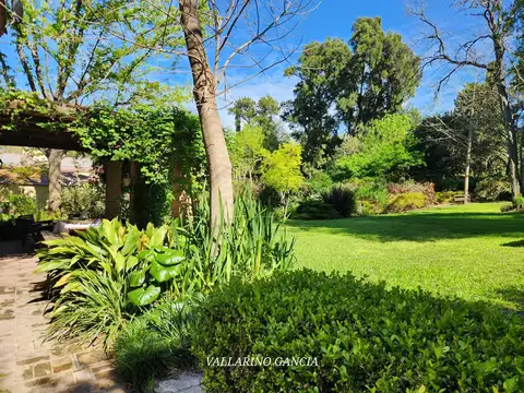 Casa en Venta 28 años