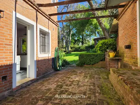 Casa en Venta en El Talar, USD 237.600
