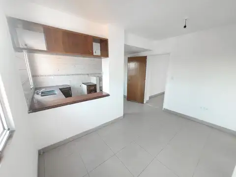 Departamento en Alquiler en San Miguel De Tucuman, $ 950.000