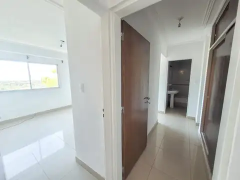 Departamento en Alquiler de 4 dormitorios