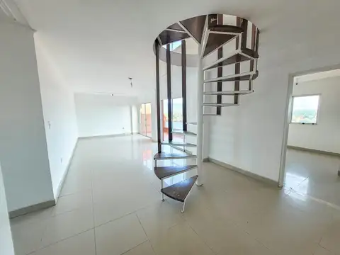 Av. Mate de Luna al 2800, SM de Tucumán