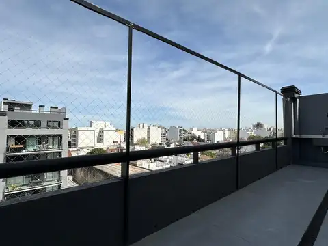 Departamento en Venta 2 años