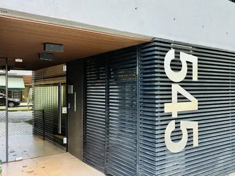 Departamento en Venta en Liniers, USD 309.900