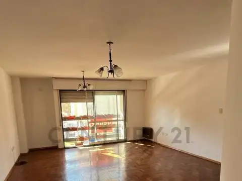 SE VENDE DEPARTAMENTO 2 DORMITORIOS - CENTRO, CORDOBA