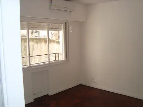 Oficina en Venta al Norte