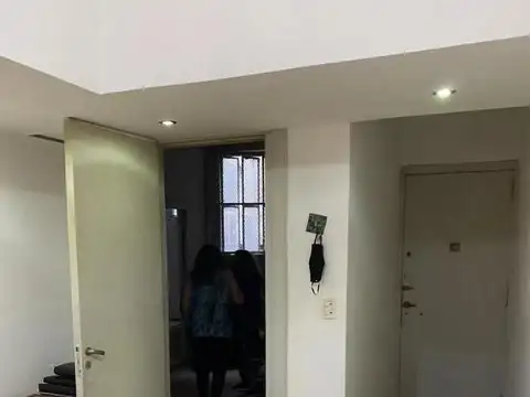 Avenida Bartolomé Mitre 400