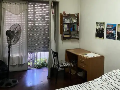 Departamento en Alquiler en Avellaneda, USD 95.000