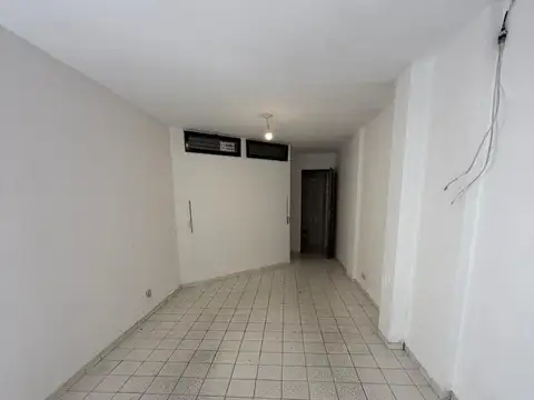 Local en Alquiler en Nueva Cordoba, $ 550.000