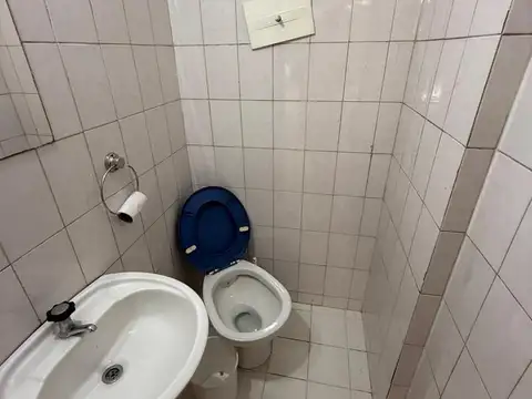 Local en Alquiler Nueva Cordoba