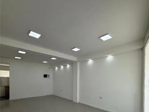 LOCALES - A LA CALLE - MUTUAL, RÍO GRANDE