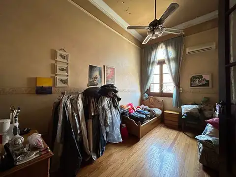 Casa en Venta 55 años