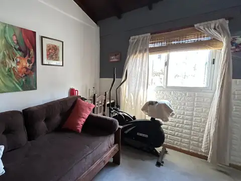 Honorio Pueyrredon 1650