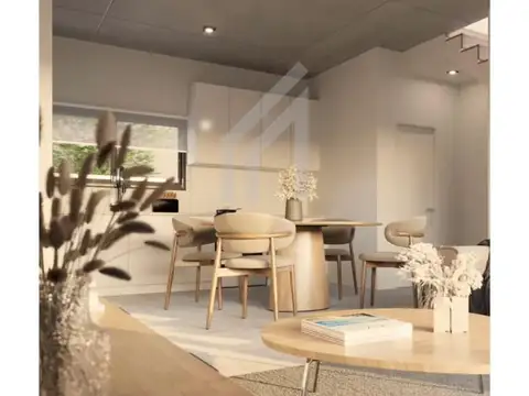 Casa Dúplex  en Venta en Tortuguitas, Malvinas Argentinas, G.B.A. Zona Norte