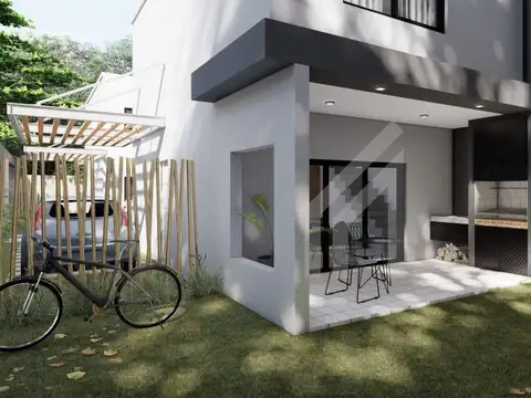 Casa en Venta en Tortuguitas, USD 59.990