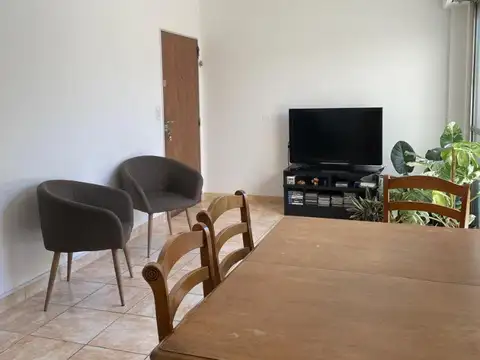 Departamento en Venta en Villa Devoto, USD 115.000