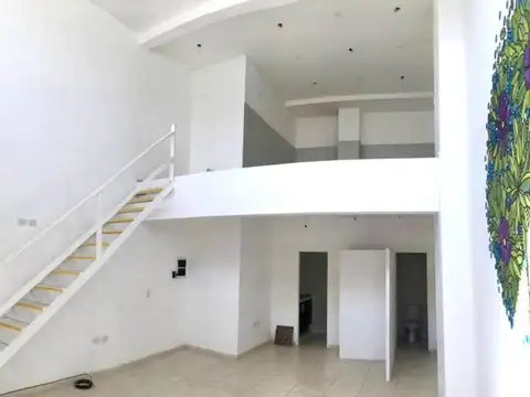 Maestro Angel Delia 700