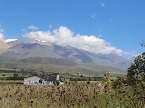 Terreno en Venta en La Carrera, USD 106.000