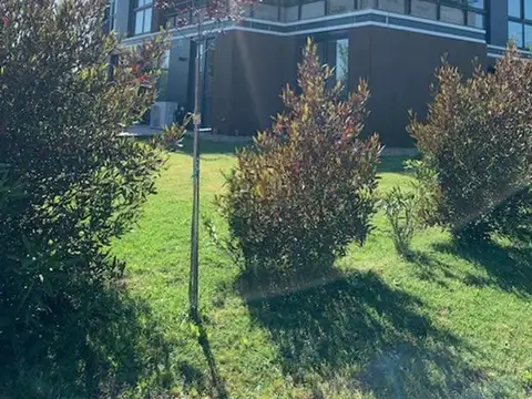 Departamento en Venta en Monte Grande, USD 155.000