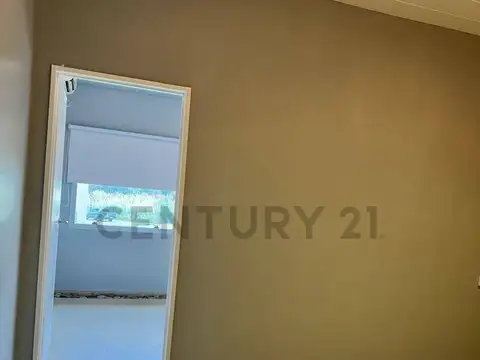 Oficina en Venta en Benavidez, USD 53.000