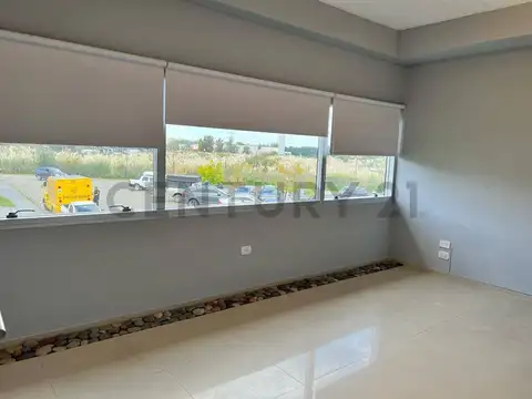 Oficina en Venta 2025 años