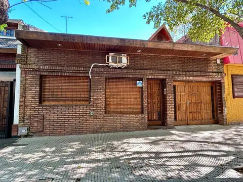 General Eugenio Garzón 3700