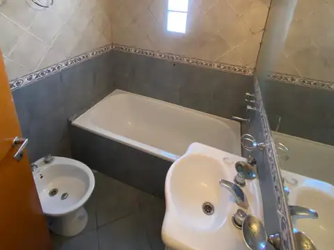 Departamento en Alquiler en Haedo Norte, USD 550.000