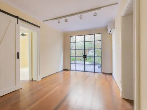 Rodriguez Peña 1300, Piso 6