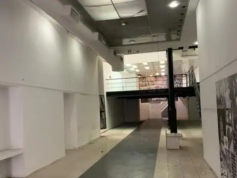 Local en Venta en La Plata, USD 1.200.000