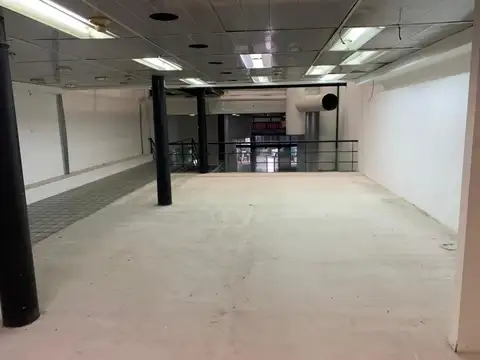 Local en Venta en La Plata, USD 1.200.000