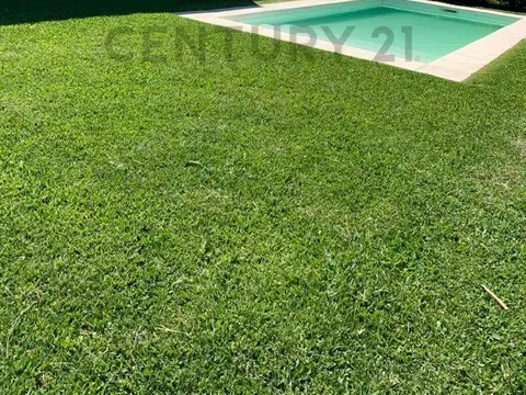 ¡Oportunidad única en el barrio Tipas, Nordelta!Te presentamos esta excelente ca...