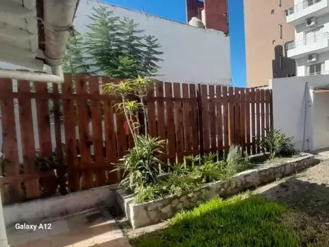 11 De Septiembre 100