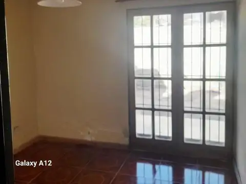Casa en Venta 25 años