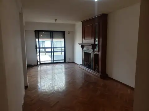 Departamento en Venta en Centro, USD 85.000