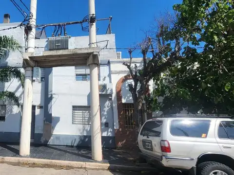 PABLO J. RORIIGUEZ 700