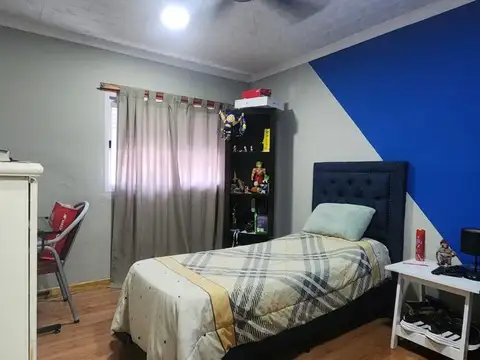 Depto Tipo Casa en Venta en Cordoba, USD 75.000