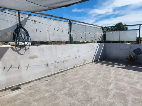 VENTA CASA 3 DORMITORIOS GENERAL BUSTOS