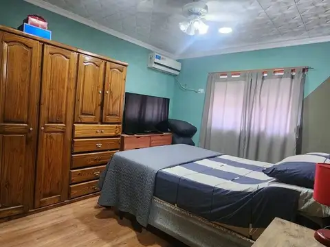 Depto Tipo Casa en Venta de 7 ambientes