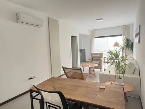 Oficina en Venta en Almagro, USD 80.000