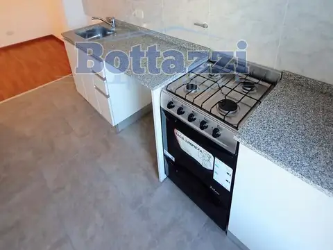 Departamento en Venta 5 años