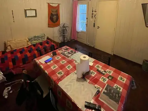 Yugoslavia 3094 , Piso PB