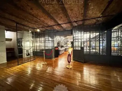 Departamento  en Venta en San Telmo, Capital Federal, Buenos Aires