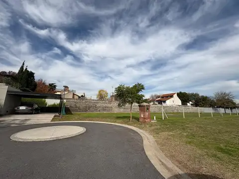 Terreno en Venta en Horqueta, USD 429.000