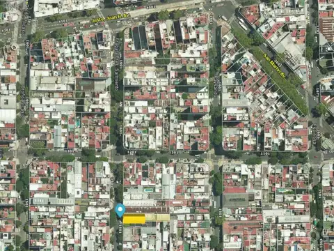 Fragata Sarmiento  al 1500