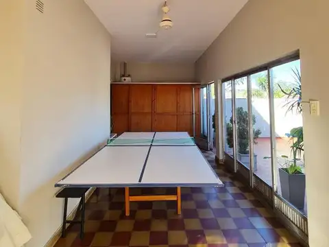 Departamento en Venta en Banfield, USD 140.000