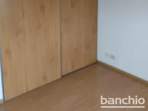 Departamento en Alquiler al Norte