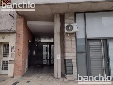 27 de Febrero al 1200