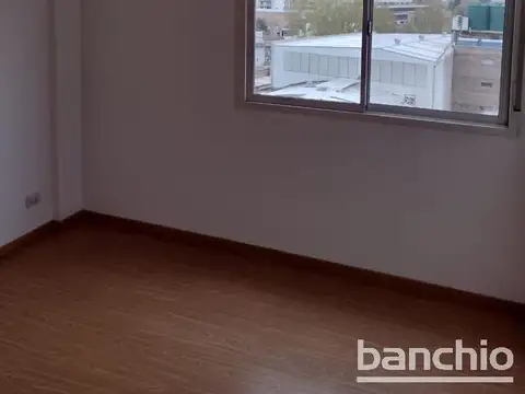 Departamento en Alquiler 10 años