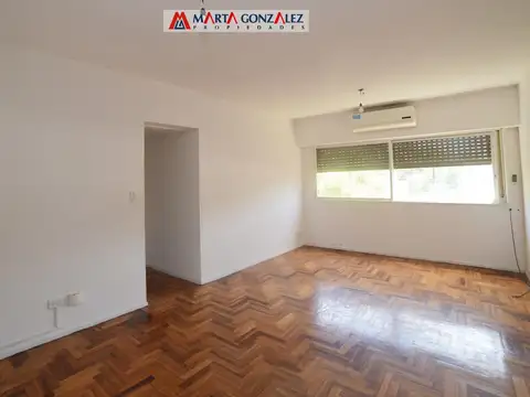 Departamento en Venta en Ramos Mejia, USD 135.000