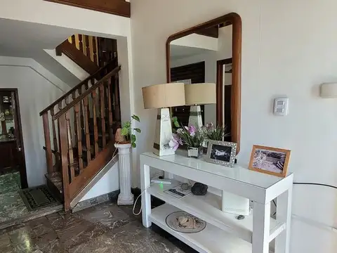 Casa en Venta en Temperley, USD 170.000